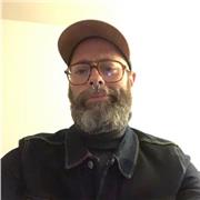 Profesor particular con años de experiencia y profesor en distintas escuelas privadas.